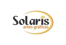 Solaris Artes Gráficas