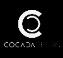 Cocada Design
