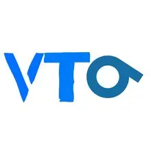 Vta Tecnologia Acessivel