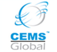 Cems-Global