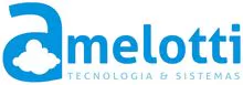 Amelotti Tecnologia E Sistemas