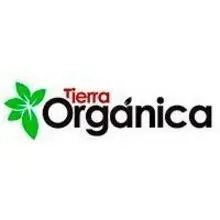 TIERRA ORGANICA SAC