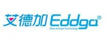 Eddga