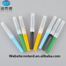 Qingdao Noterd Technology Co.,Ltd