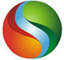 BOBAI MACHINE SHANGHAI CO.,LTD