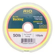 SALEFISHINGRODS