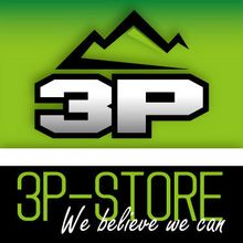  3PS Trade Co., Ltd.