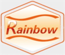 Jinan Rainbow Machinery Co., Ltd
