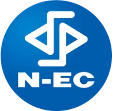 Guangzhou Nine Chip Electron Science & Technology Co., Ltd.