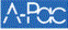 A-Pac
