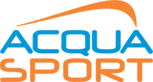 AcquaSport