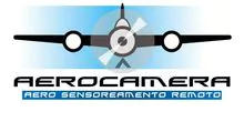 Aerocamera