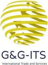G & G - International Trade And Services Limited