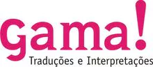 Gama! Traduções E Interpretações