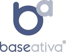 Baseativa