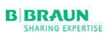 Laboratórios B. Braun S.A.