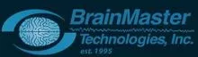 BrainMaster Technologies, Inc.