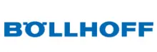 Bollhoff Service Center Ltda.