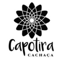 BEBIDAS FORTES EIRELI-ME