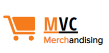 MVC Merchandising