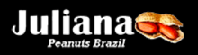 Juliana Peanuts