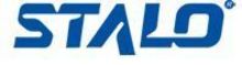STALO
