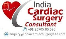 India Cardiac Surgery Consultants