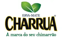 Marca & Cia Ltda