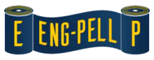 ENGPELL IND E COM LTDA