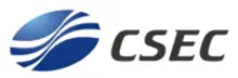 Chongqing Savan Electromechanical Equipment Co,.Ltd 