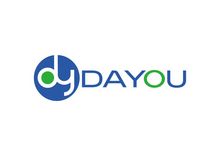 Xiamen Dayou Import&Export Co.,Ltd