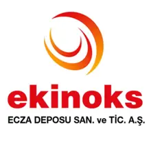 Ekinoks Ic ve Dis Ticaret Ltd Sti