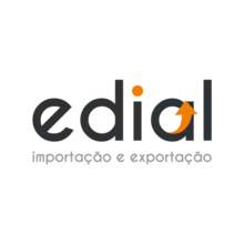 Edial Importação e Exportação Ltda.