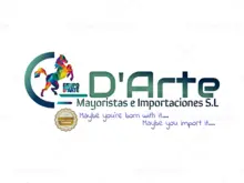 Grupo D'Arte