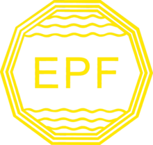 Evergreen Products Factory Ltd.