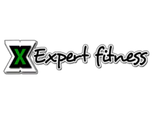 Expertfitness