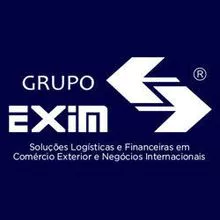 Exim Comércio Exterior