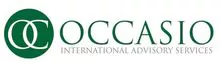 Occasio International Advisory Services 