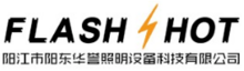 Flash Hot (LED Flashlight OEM Company)