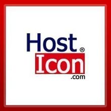 Hosticon.com