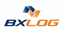 BX LOG