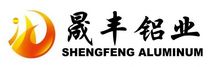 Binzhou Shengfeng Aluminium Co., Ltd