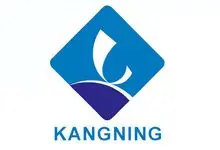 Anhui Kangning Medical Products