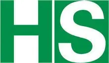 Hongshen Technology Co.,Ltd