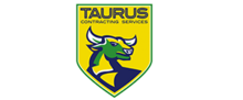 Taurus Contracting Services LL