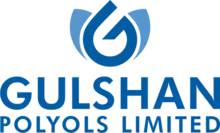 Gulshan Polyols Ltd