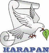 Harapan Bersama Store