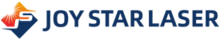  Dongguan City Joy Star Laser Technology Co.,Ltd