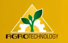 Agrotech