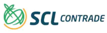 SCL CONTRADE